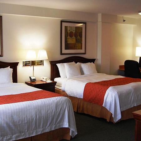 Washington Suites Александрія Номер фото